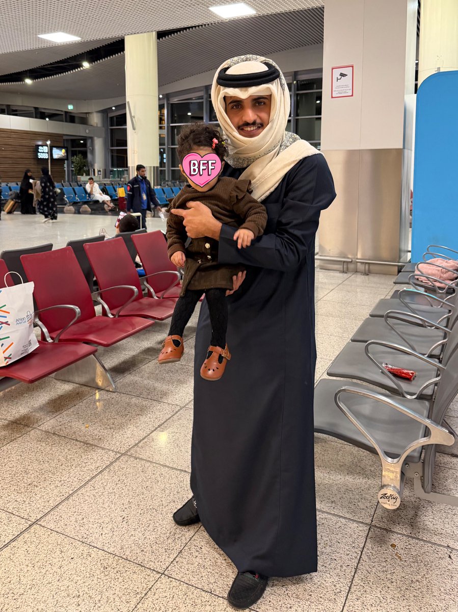tEf____'s tweet photo. بهاج و نجْد في نجد❣️
#بهاج_الاكلبي 
@i7B77 https://t.co/i0j2nz9QPU