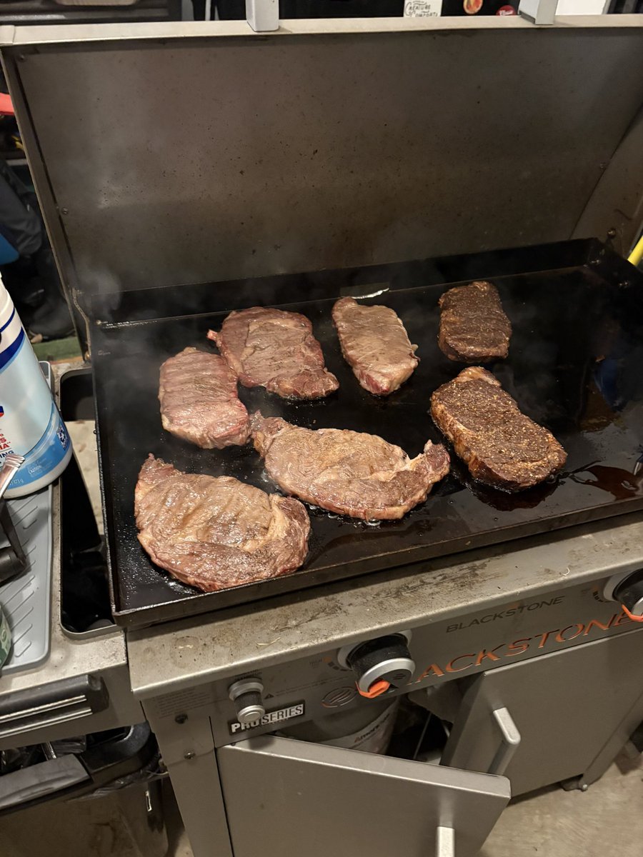 Barret - F3 Tardy tweet media