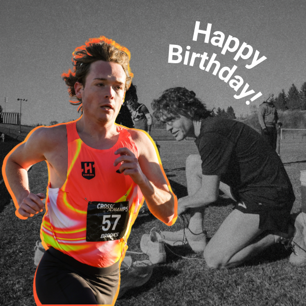 Hansons-Brooks ODP tweet media