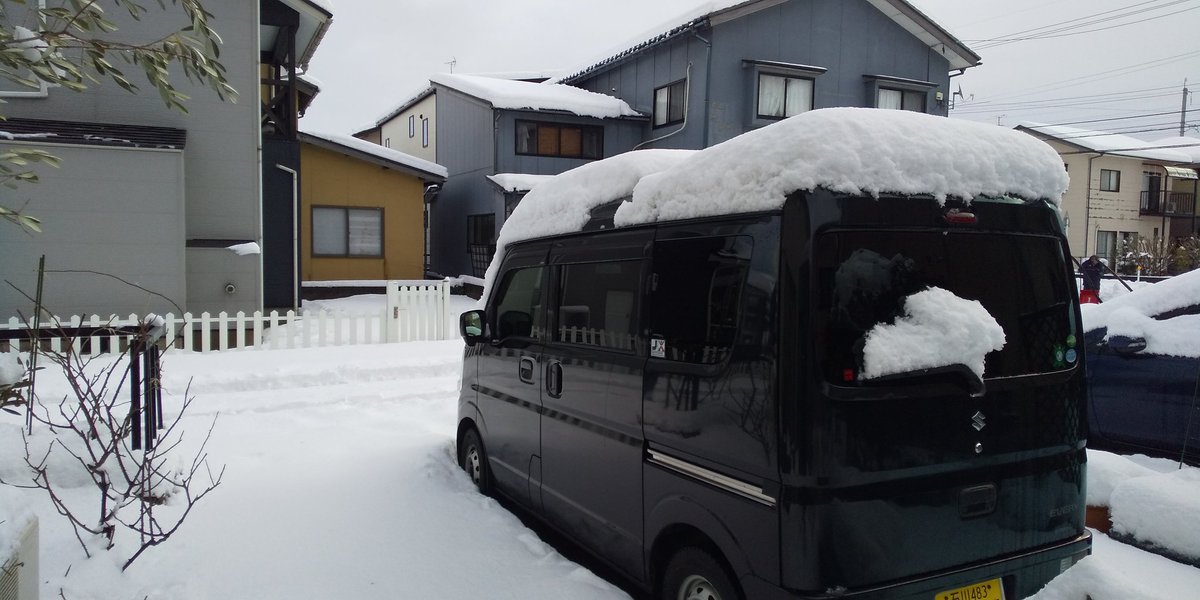 アラカン tweet media