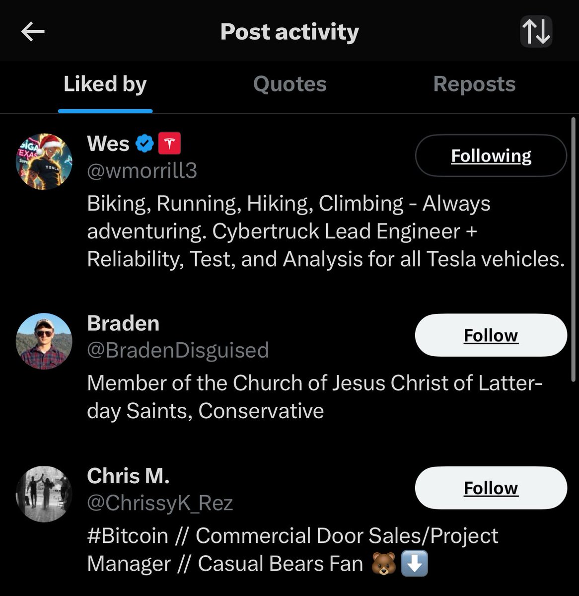 Ethan tweet media
