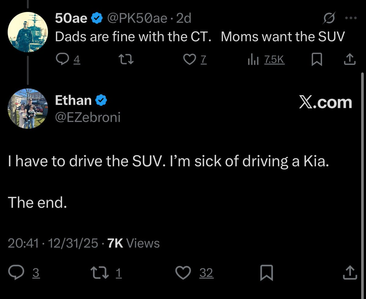 Ethan tweet media