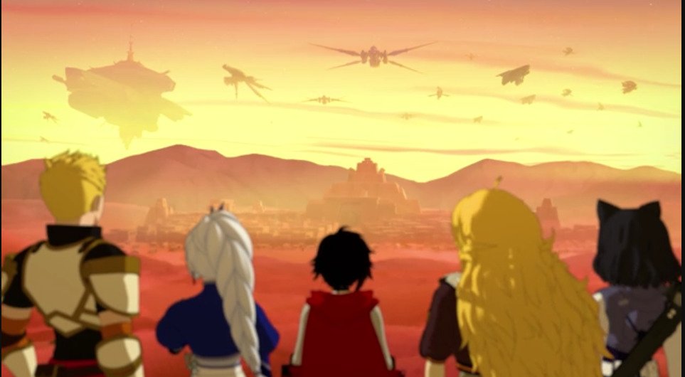 Xia55152832Long's tweet image. Sharing this again cause I genuinely want to know what they were saying, thinking, feeling in this moment. Know the other kingdoms did show up 🥲