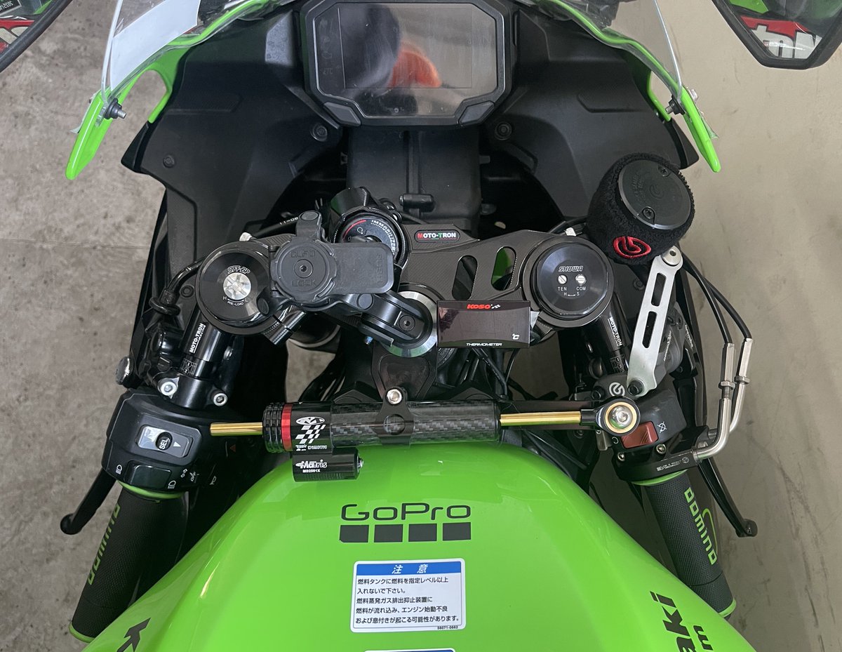 イナしろ (@bzbikebeer) / Posts / X