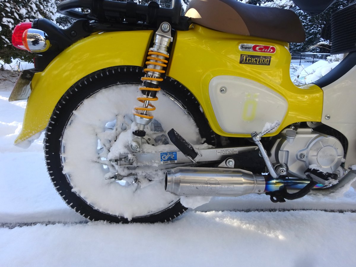 つがたく (@tsugataku) / Posts / X