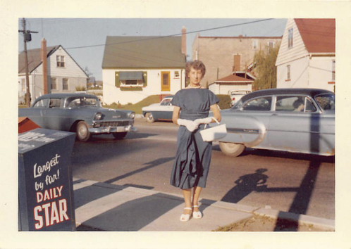 Rick George tweet media