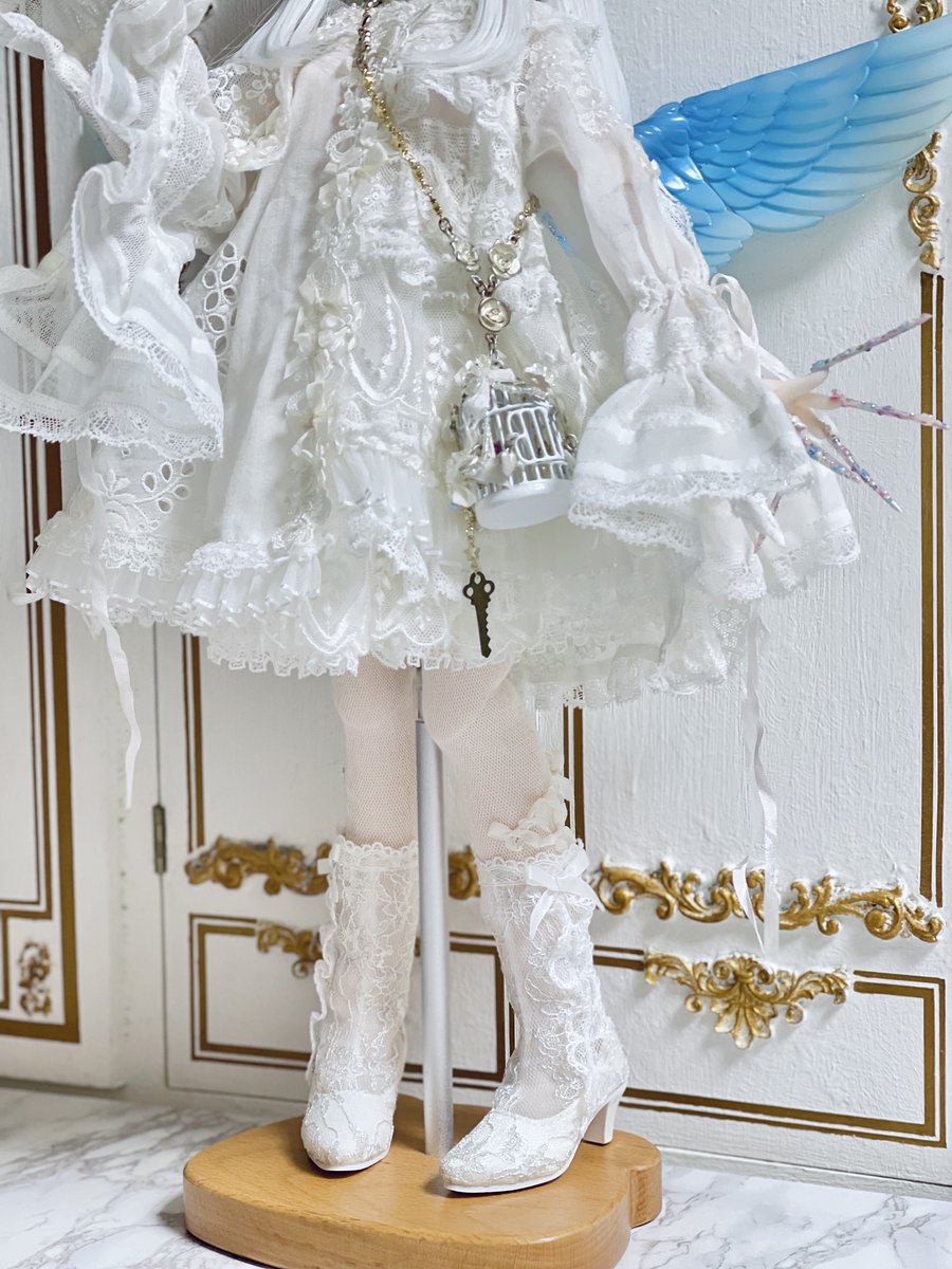 はなとありす (@aliceroi7) / Posts / X