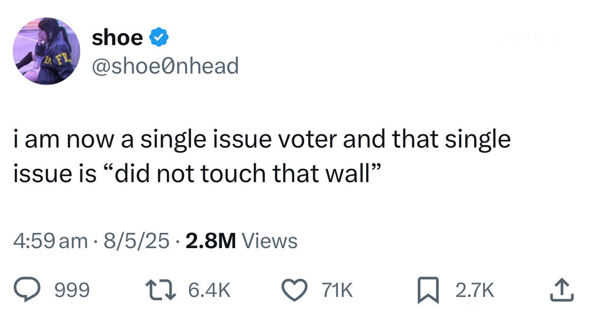 Garbage Human (@garbagehuman24) on Twitter photo 