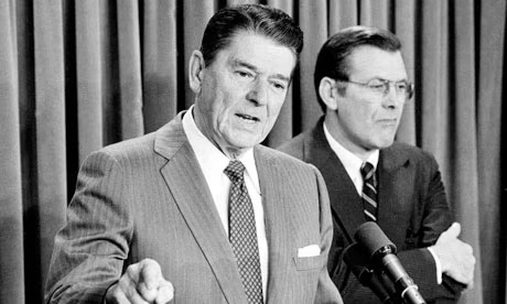 方伟|Allen Zeng tweet media