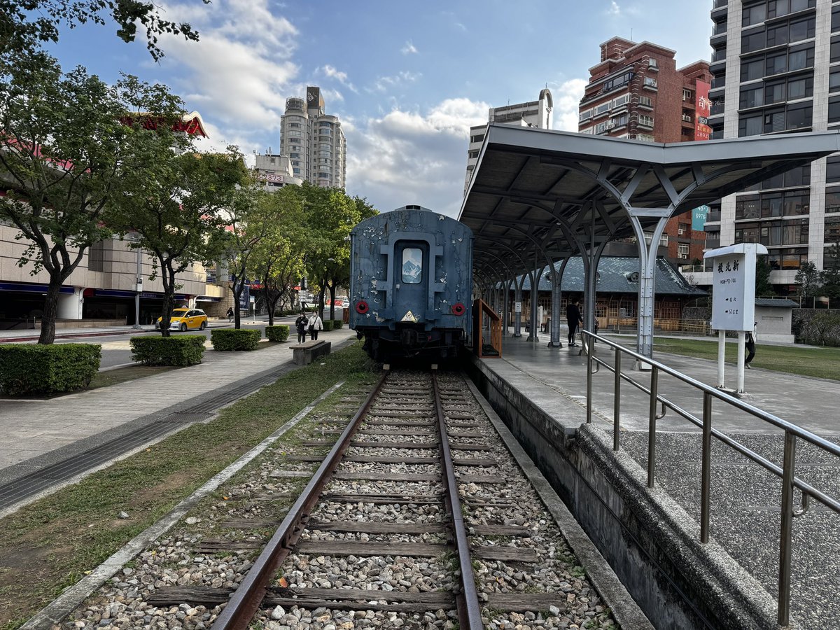 Dogs275's tweet image. おはよう北投。
サッパリした気温で過ごしやすい！