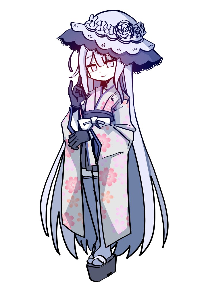 雑草丸子 tweet media