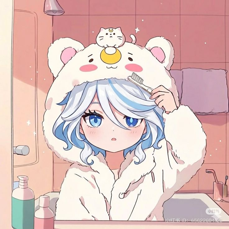 aaliyahvtuber_'s tweet image. in case u forgot 

︎
︎

︎

︎

︎

︎
︎

︎

︎

︎

︎i’ll remind u
︎

︎

︎

︎

︎

︎

︎

︎

︎

to

︎
︎

︎
︎

︎
︎

︎

︎

︎

︎
︎

︎

︎

︎

︎

︎

︎

︎

︎
︎

︎

︎

︎

︎
Say hi to Shark (will be deleted in 24 hrs dont miss your chance)