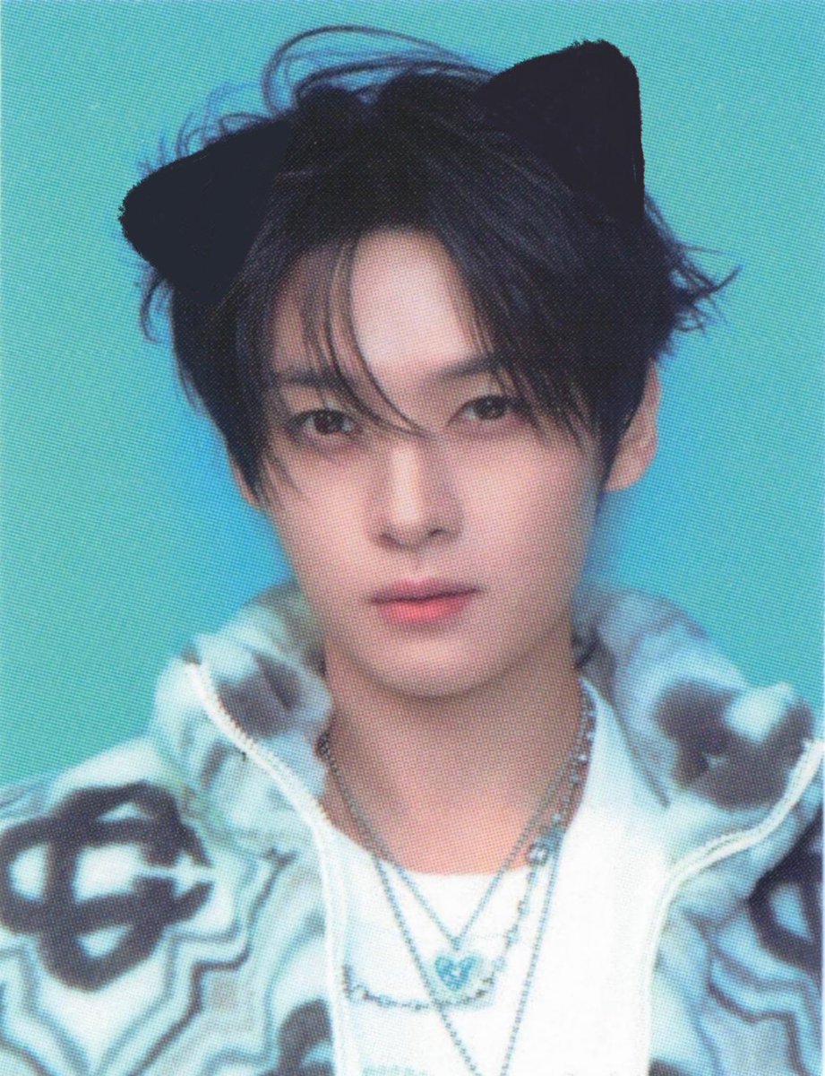 linoautism's tweet image. Ok my work here is done