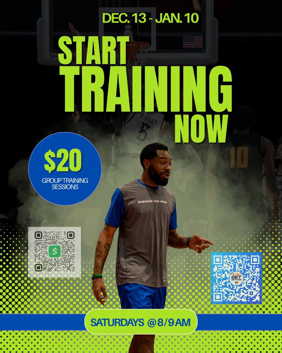 Charles Lewis tweet media