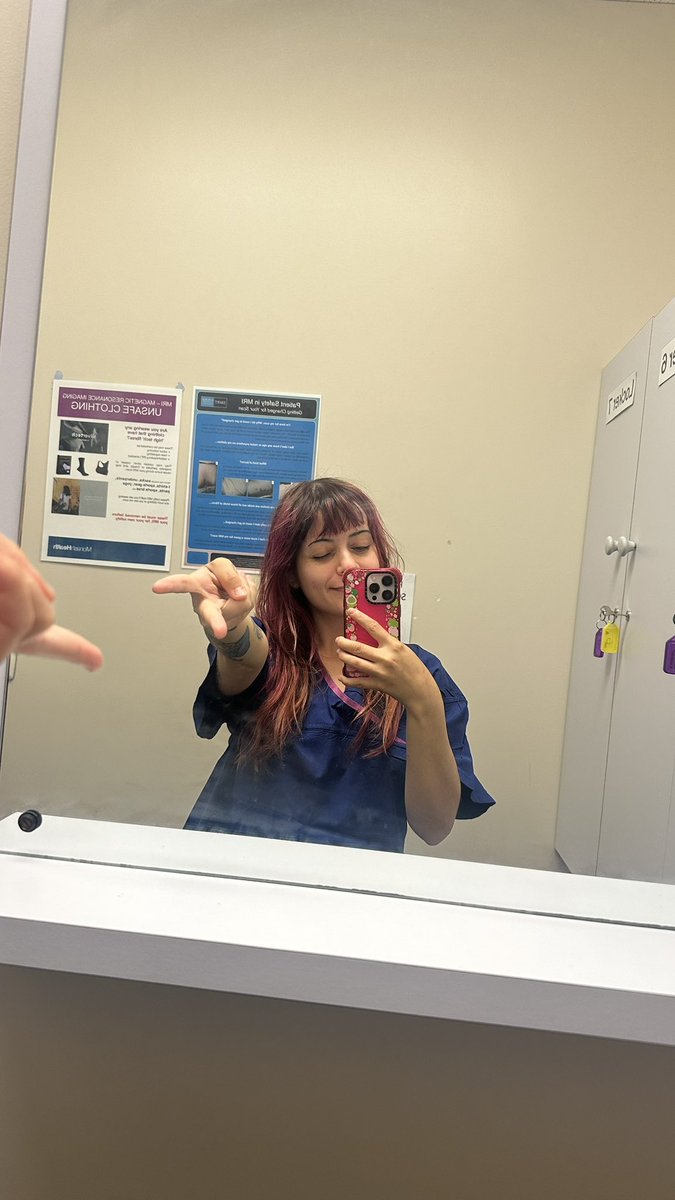 owldamone 🏳️🌈 tweet media