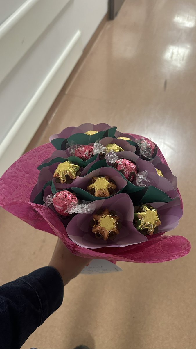 owldamone 🏳️🌈 tweet media