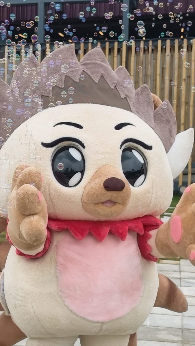 刺郎 Chiro🇭🇰公式 (@chiro_0502) / Posts / X