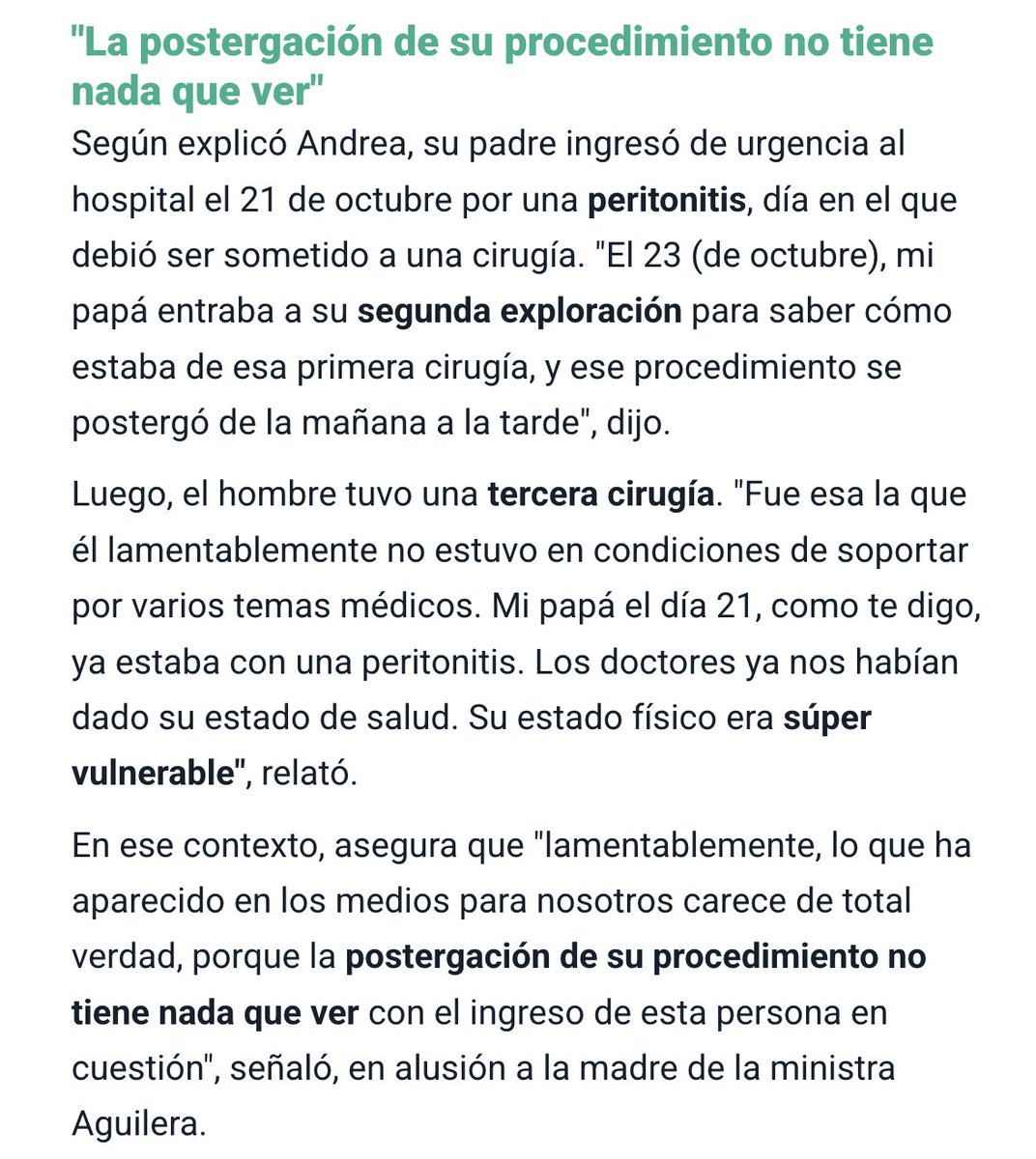 Vagabundo ilustrado tweet media