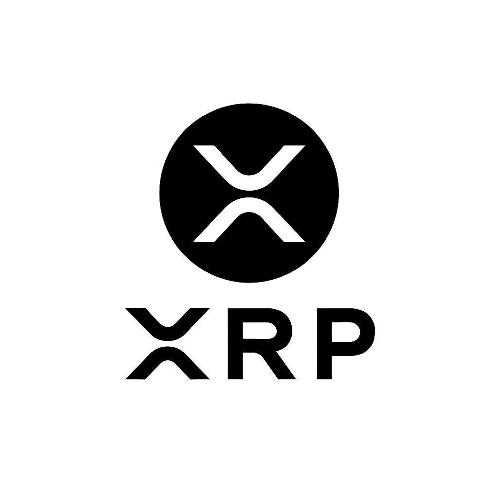 🇺🇸 XRP, 시총 기준 세계 3위 암호화폐로 부상 https://t.co/zbxRRSR7qT