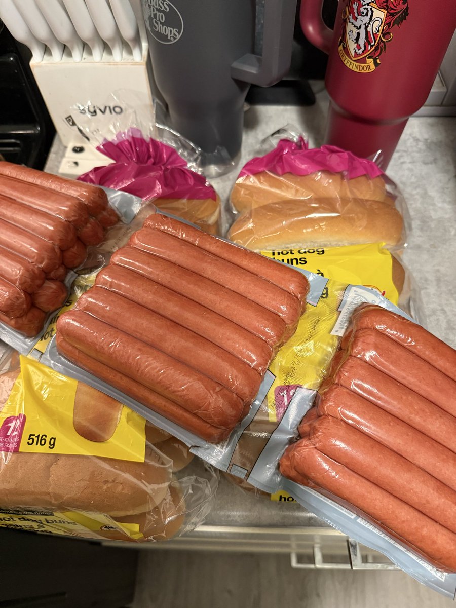 FLC GUNNER tweet media