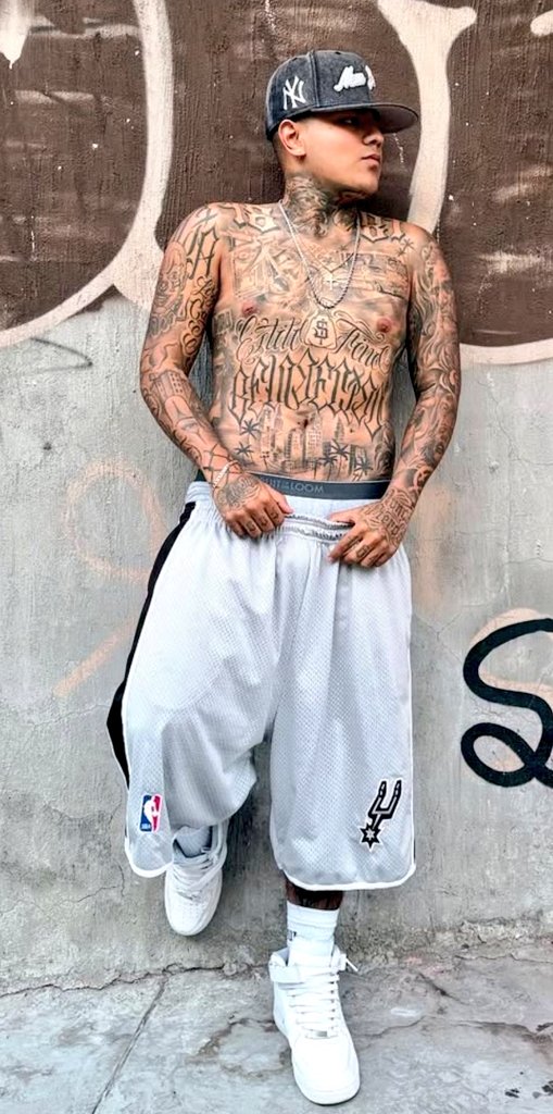 pepon cab (@55risco) on Twitter photo 