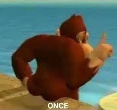 NearlyEpoint🔞(studying) tweet media