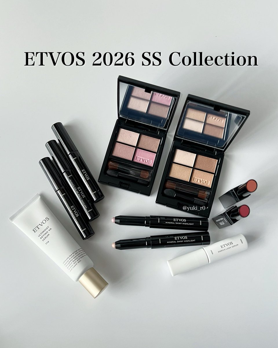 YUKI (@yukiomiracle) / Posts / X