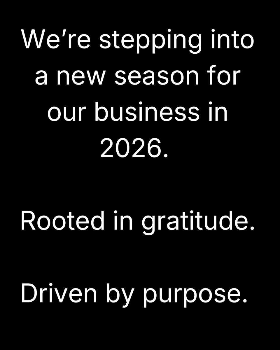Realtor5280HG's tweet photo. #Alignment #Opportunity #HGDenver #HomeGroup #RealEstate #NewYear #2026 https://t.co/8ORR1CLdUX