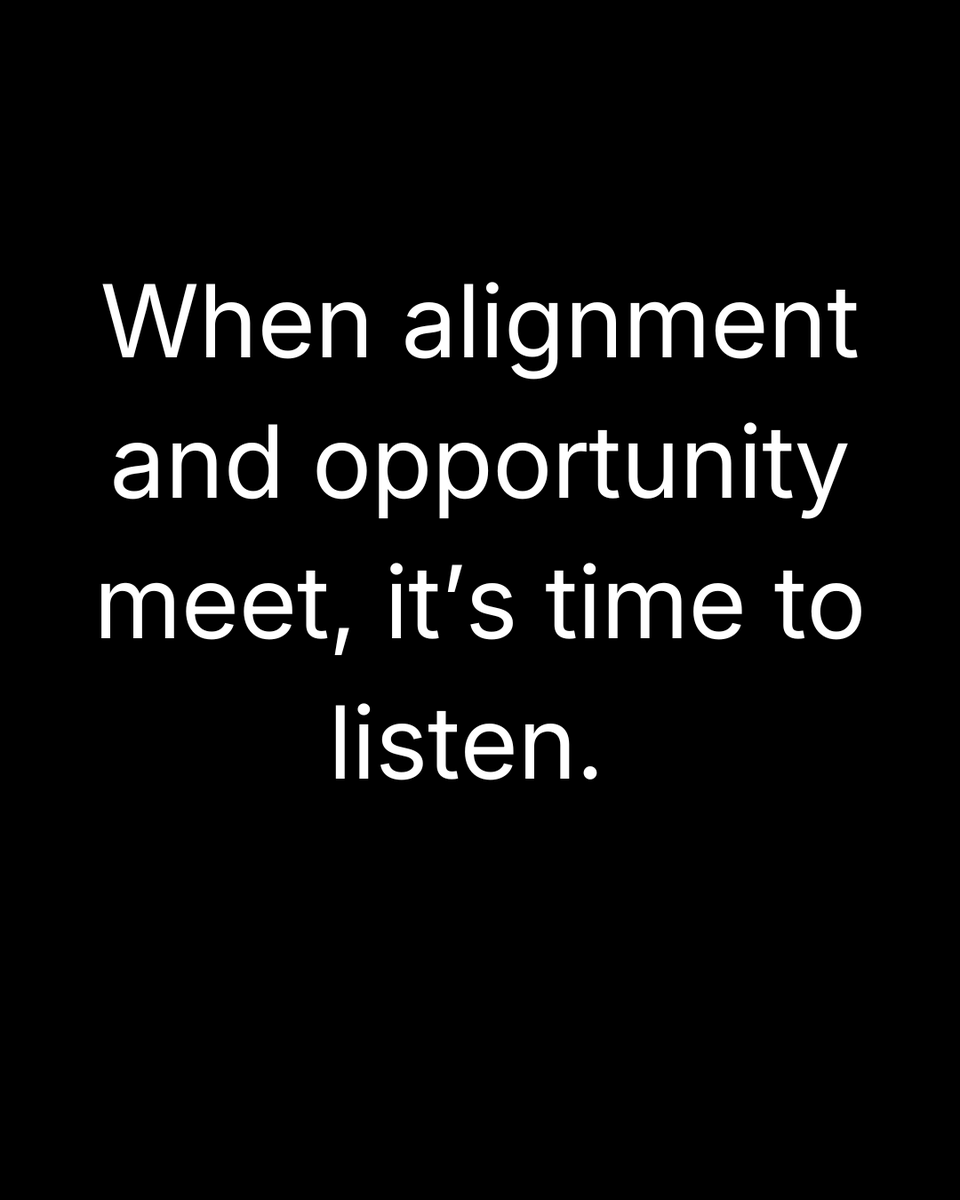 Realtor5280HG's tweet photo. #Alignment #Opportunity #HGDenver #HomeGroup #RealEstate #NewYear #2026 https://t.co/8ORR1CLdUX