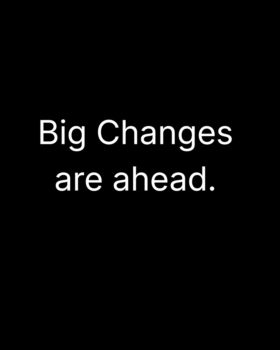 Realtor5280HG's tweet photo. #Alignment #Opportunity #HGDenver #HomeGroup #RealEstate #NewYear #2026 https://t.co/8ORR1CLdUX