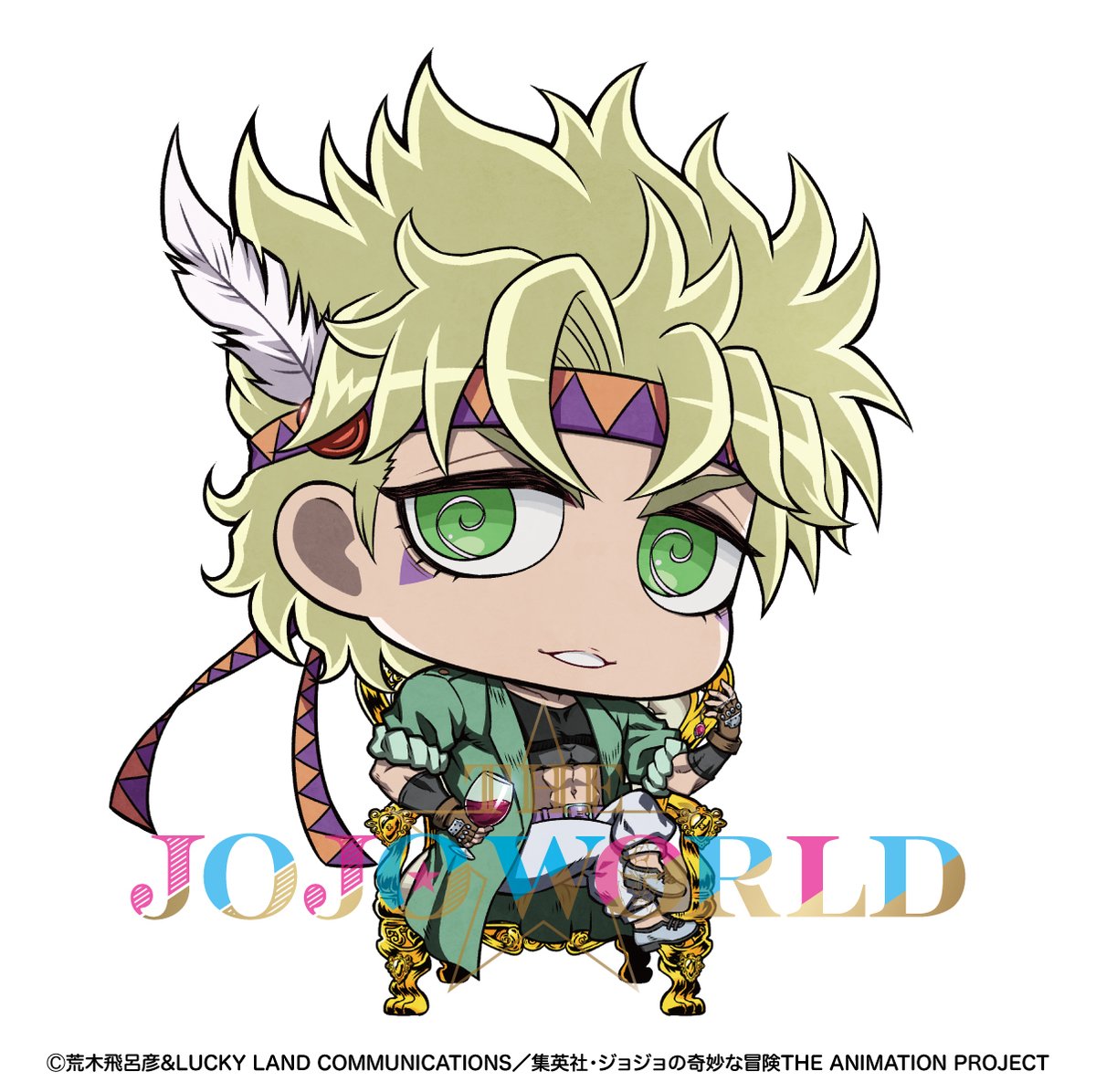 ゆーぽん🐈‍⬛🐾 (@yupon2106) / Posts / X