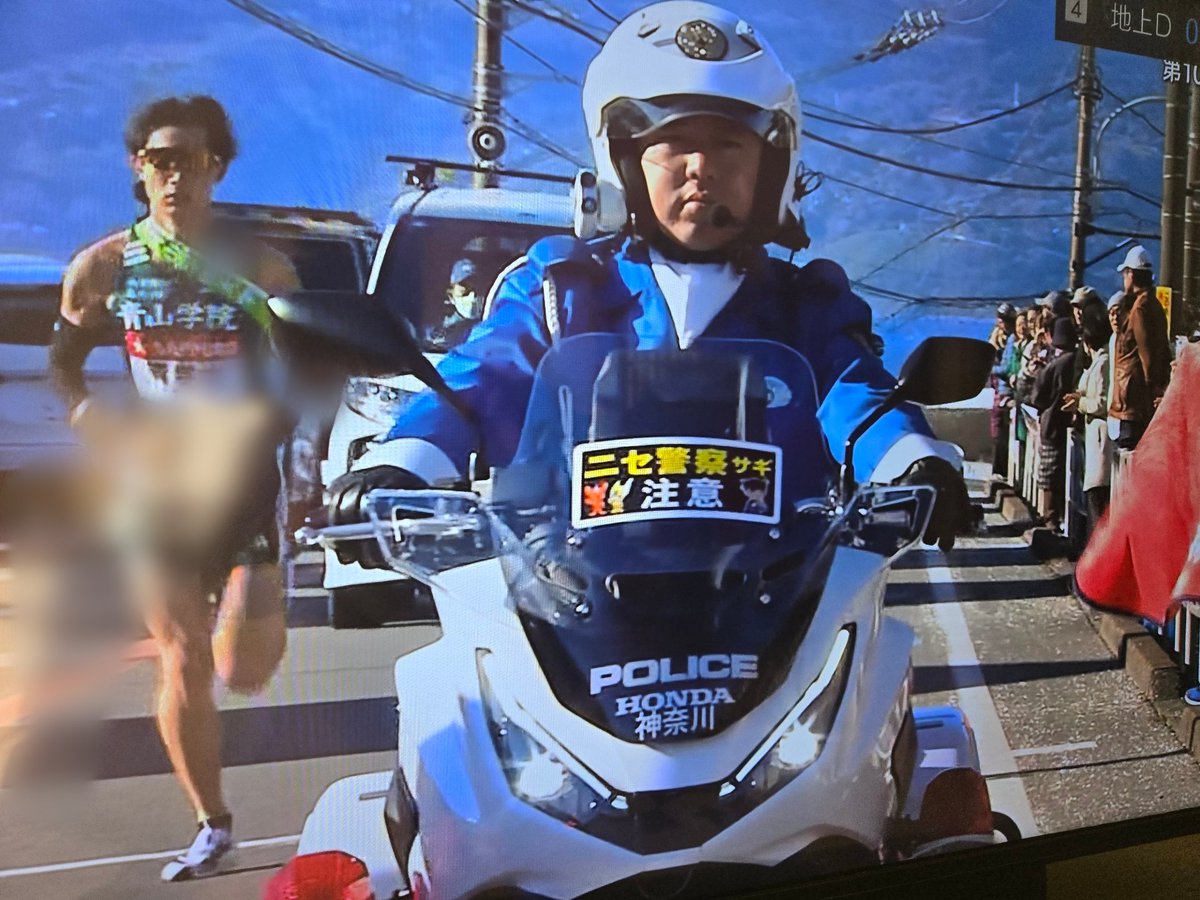 のりのん (@BiwcIfHNeV2ZyCn) / Posts / X