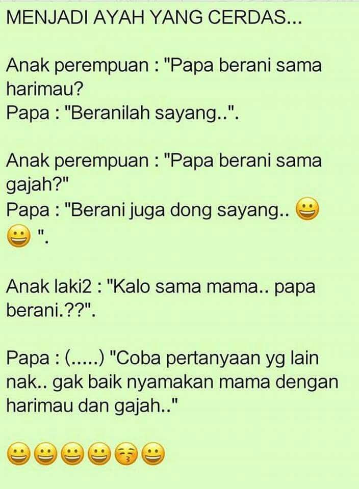 Ketawa itu GRATIS 🛩 tweet media