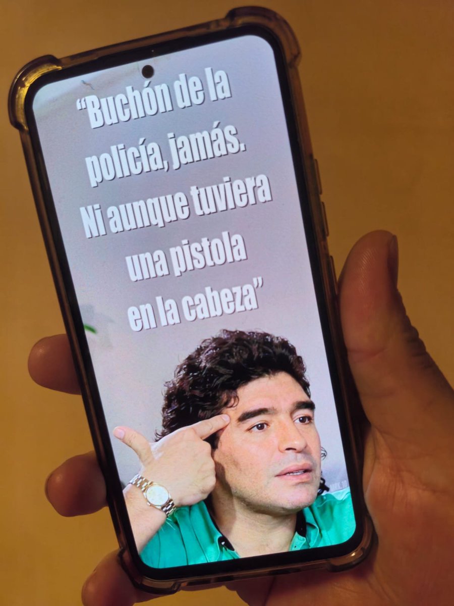 Nuevo fondo de pantalla.