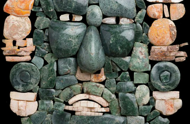 หนึ่งในการค้นพบทางโบราณคดีที่ยิ่งใหญ่ที่สุดในปี 2568 ที่ผ่านมา คือ สุสานของ  "ทีคับชาก" กษัตริย์ผู้ก่อตั้งอาณาจักรมายา

หลังจากที่พยายามค้นหามานานถึง 40 ปี ทีมนักโบราณคดีสองสามีภรรยาชาวอเมริกัน ได้แก่ดร.อาร์เลน และดร.ไดแอน เชส จากมหาวิทยาลัยฮิวสตันของสหรัฐฯ