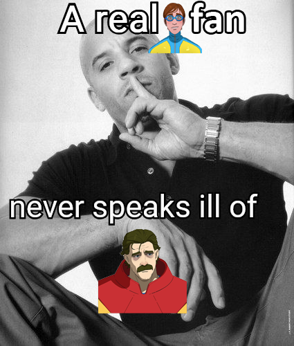 Mera (@c27_jonathan) on Twitter photo 