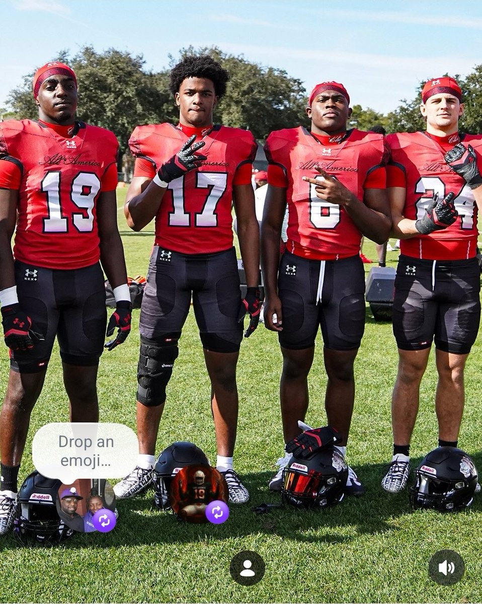 Gregory Batson tweet media