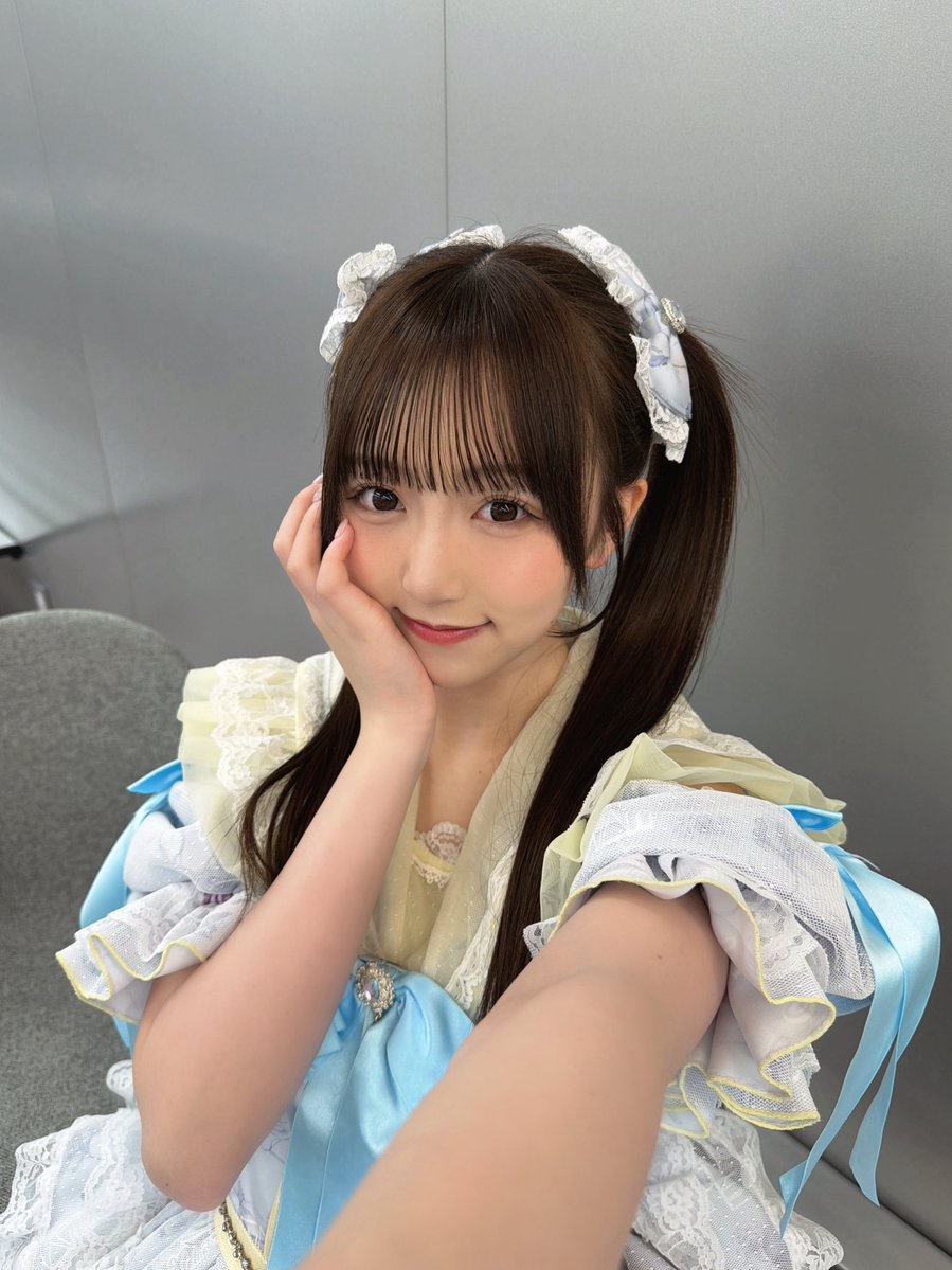 パンダ師匠 (@panda__mas) / Posts and Replies / X