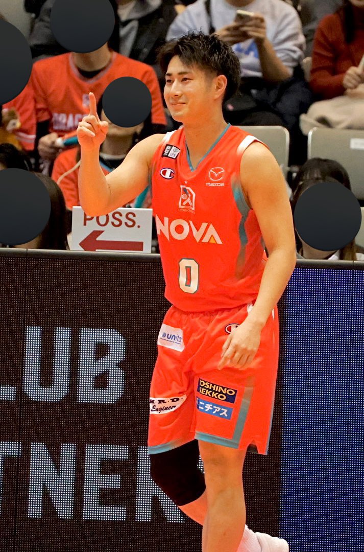 GAME DAY！！あけましておめでとうございます！！
2026年、ドラフラのさらなる飛躍を願ってます✨笑顔でCS行きましょう！！