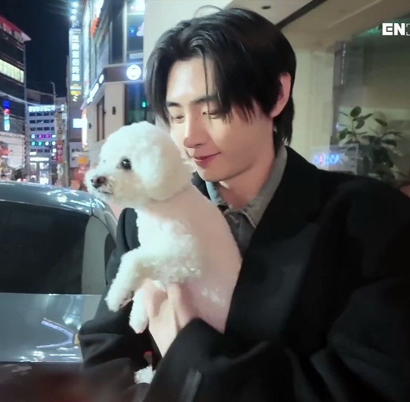 rrixde's tweet image. Now them look my kitten