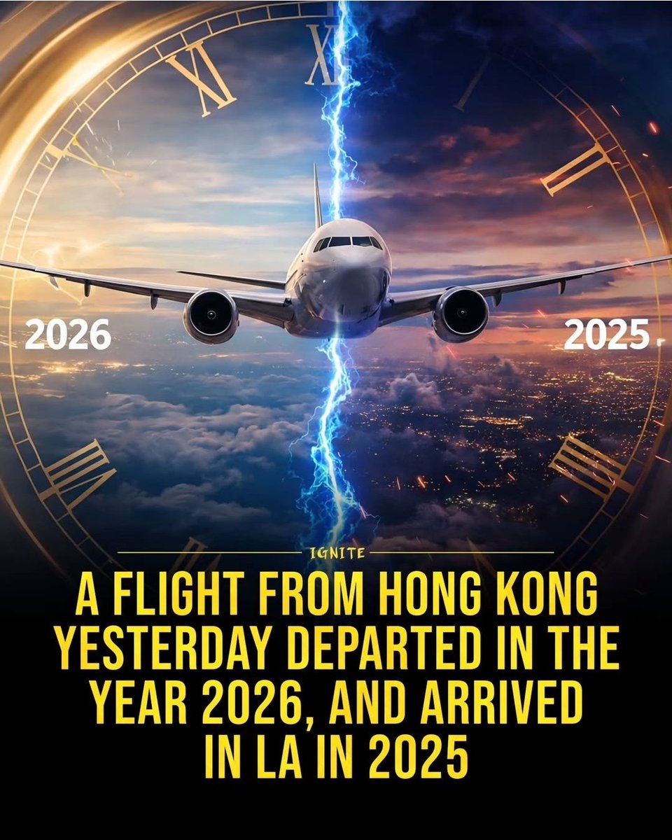 Өглөөний мэнд:)

... өнгөрсөнд буцаж болох тохиолдол. 12 сарын 31-нд хийж болох юм бна:)