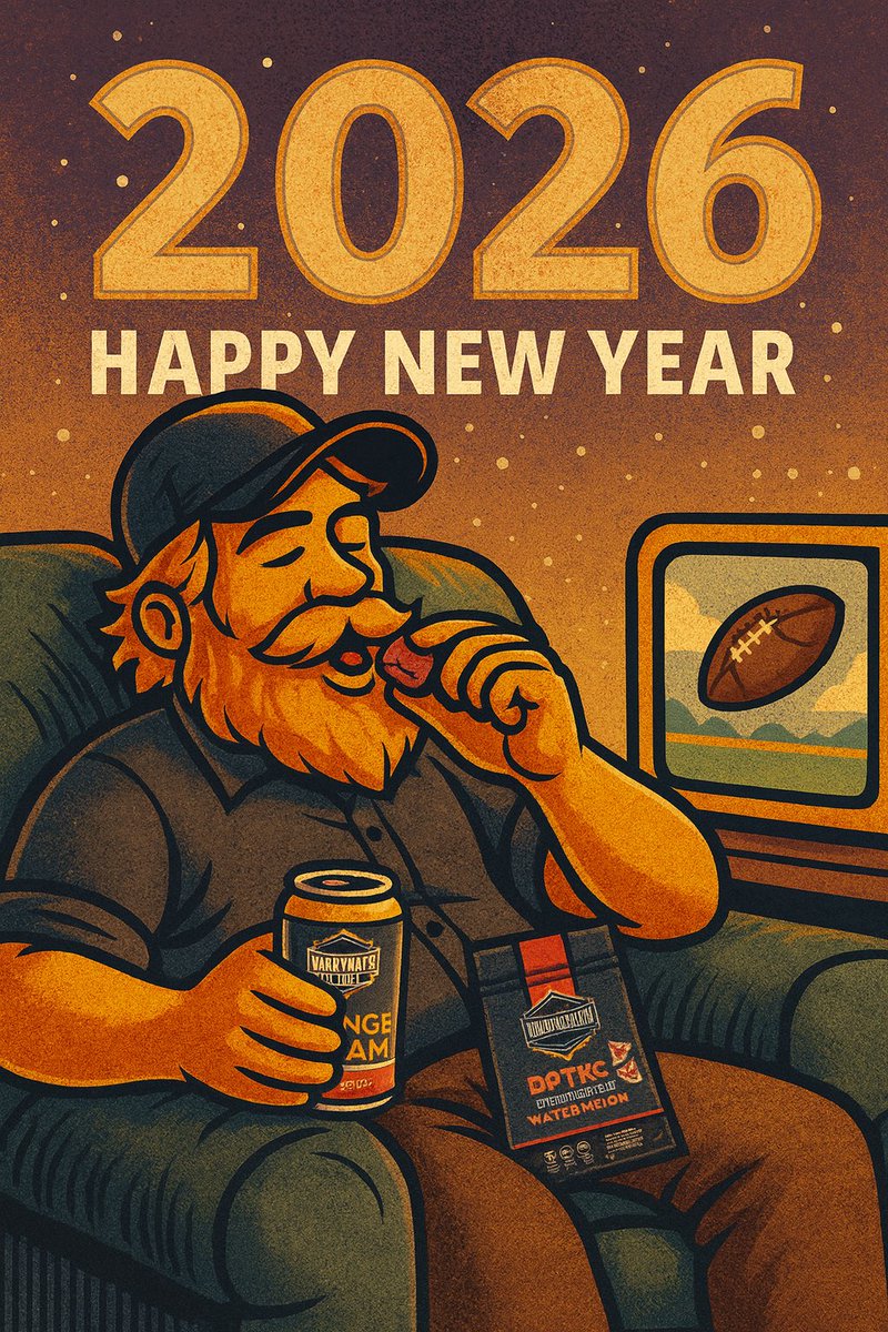 Cportmerch's tweet image. workmansrelief.com/product/d9-thc…
Adult Use Only 21+ ⚠️ 
#Workmansrelief discount code: cport 💸 
Workman’s Relief D9 THC Gummies – 10ct / 50mg 🍬🛠️

Product Highlights

Total #THC: 50mg per pack (10 gummies, 5mg each)

Flavors: Peaches &amp;amp; Cream, Sour Apple, Blue Raspberry, Strawberry Cream