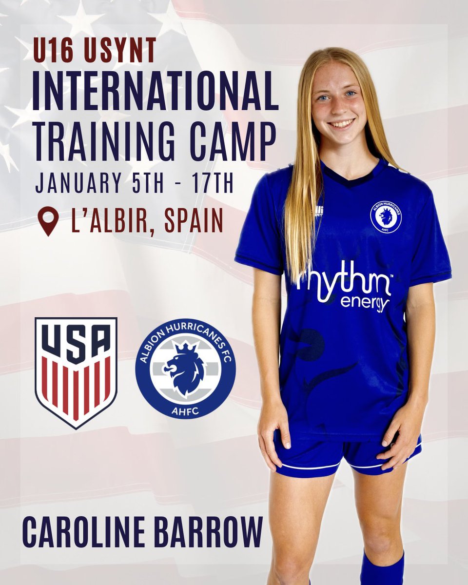 Caroline Barrow tweet media