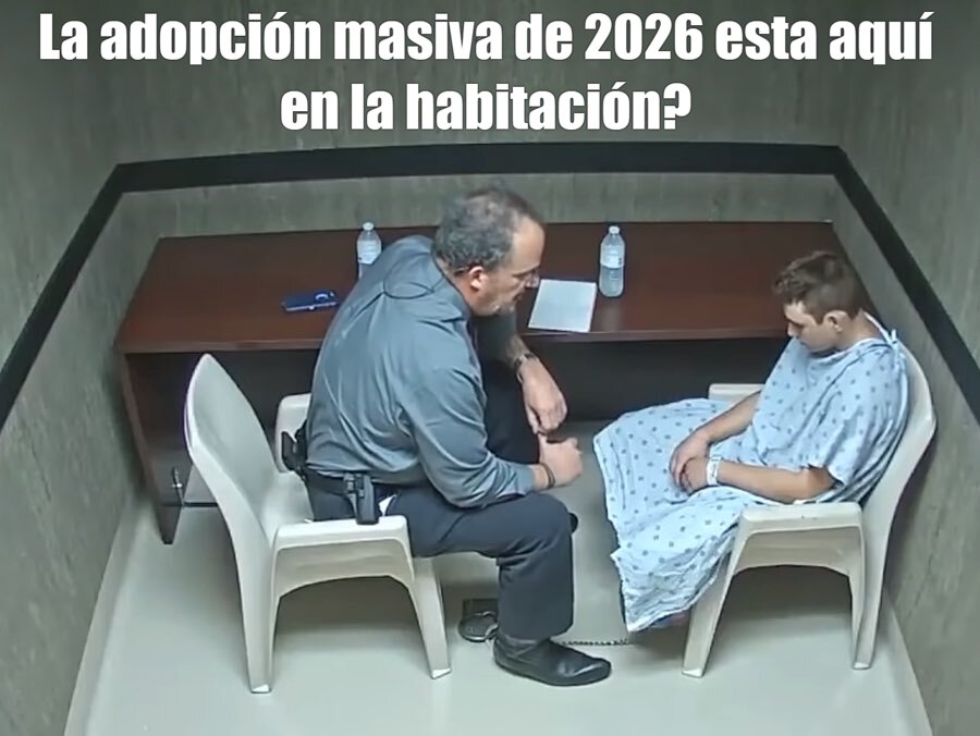 Criptomemex.eth 🧙🏻‍♂️ tweet media