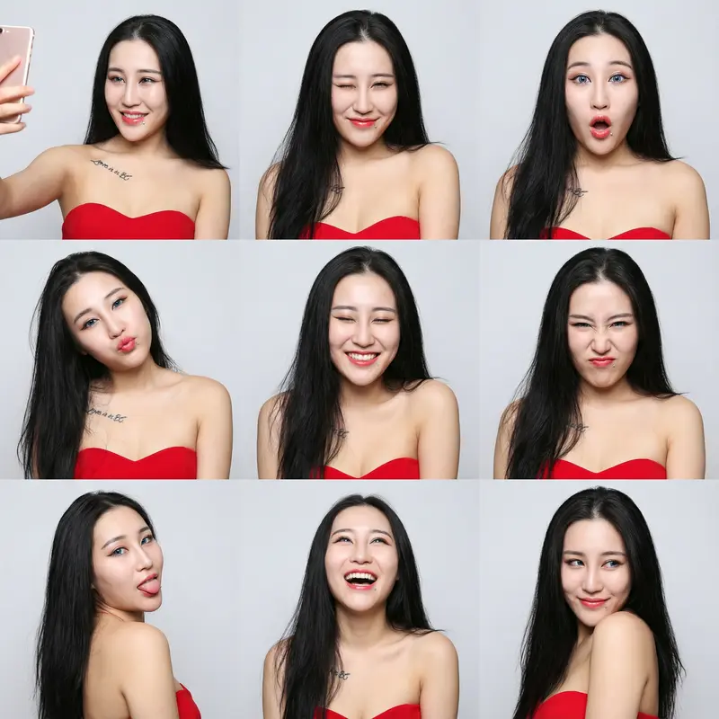 姒嫜姬 tweet media