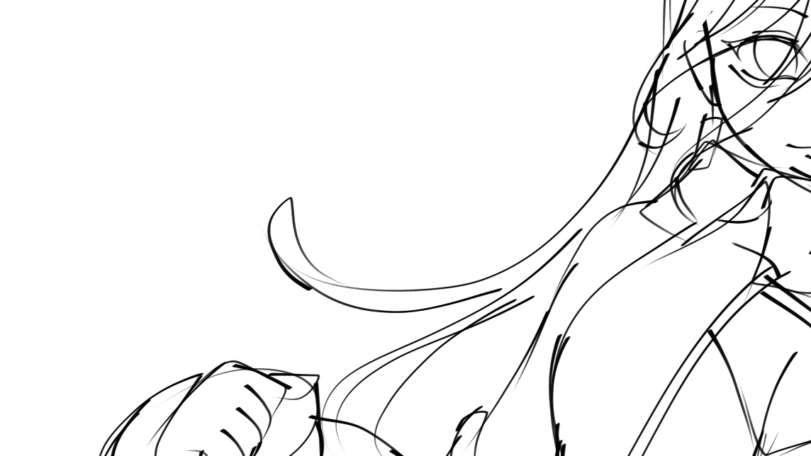 Remu✨🪽 || Vtuber ID tweet media