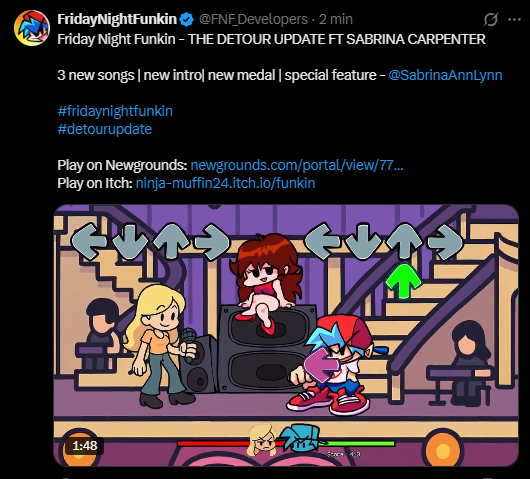 SoulFinalMix's tweet photo. 9 months for this?????? not even week 8??? what the fuck????????? https://t.co/oF7yVxHby8