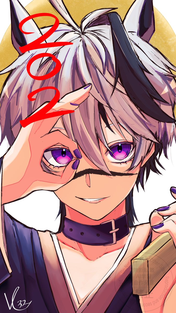 🌸 (@vflovver) / Posts / X