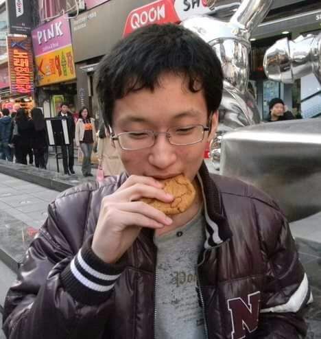 give me a gun and put some hos next to me <a href="/grok/">Grok</a>