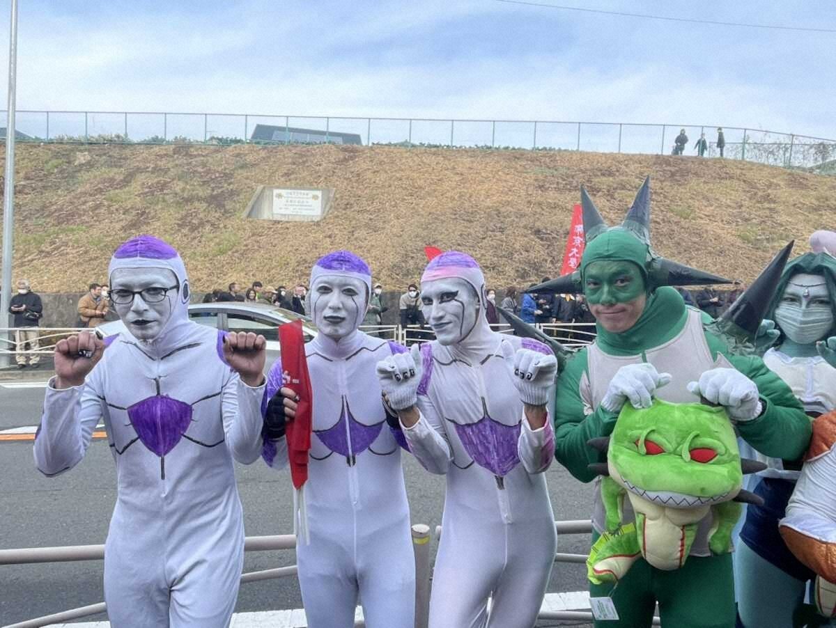 あゆ (@ayu_sn0621kj) / Posts / X